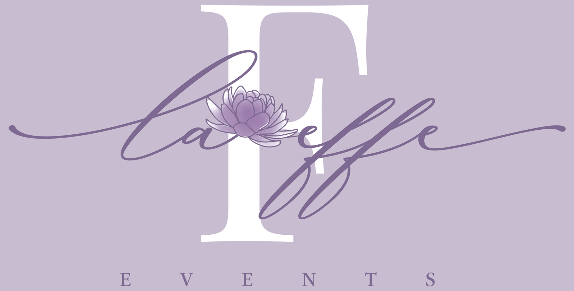 laeffeevents Logo