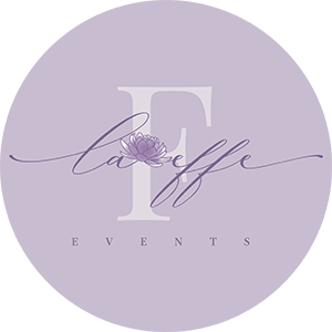 Logo Laeffeevents