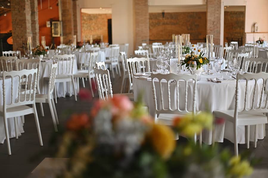 Portfolio Laeffeevents 22