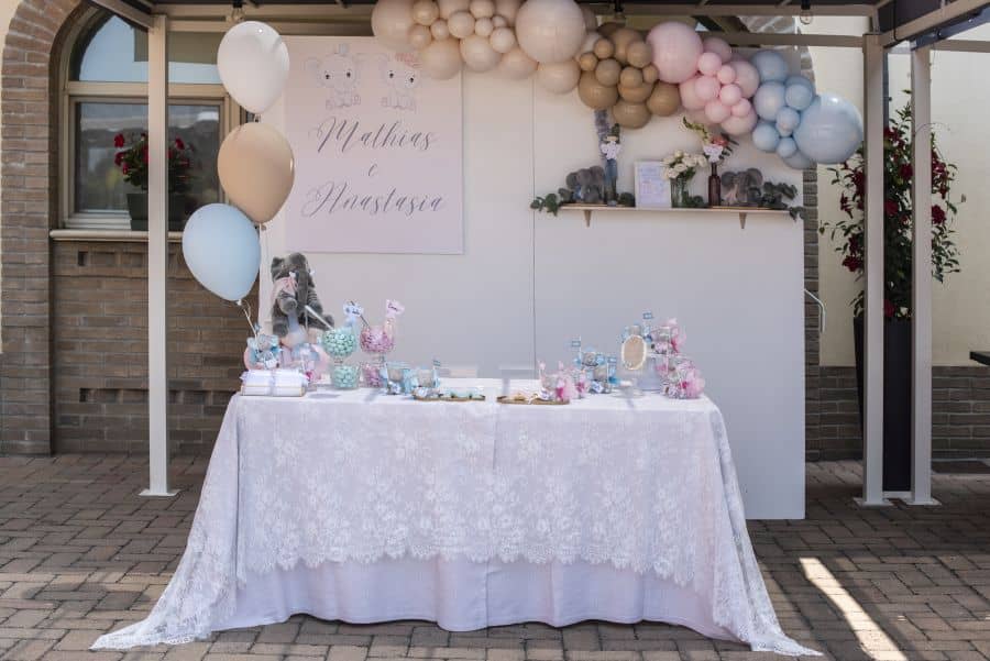 Portfolio Laeffeevents 25