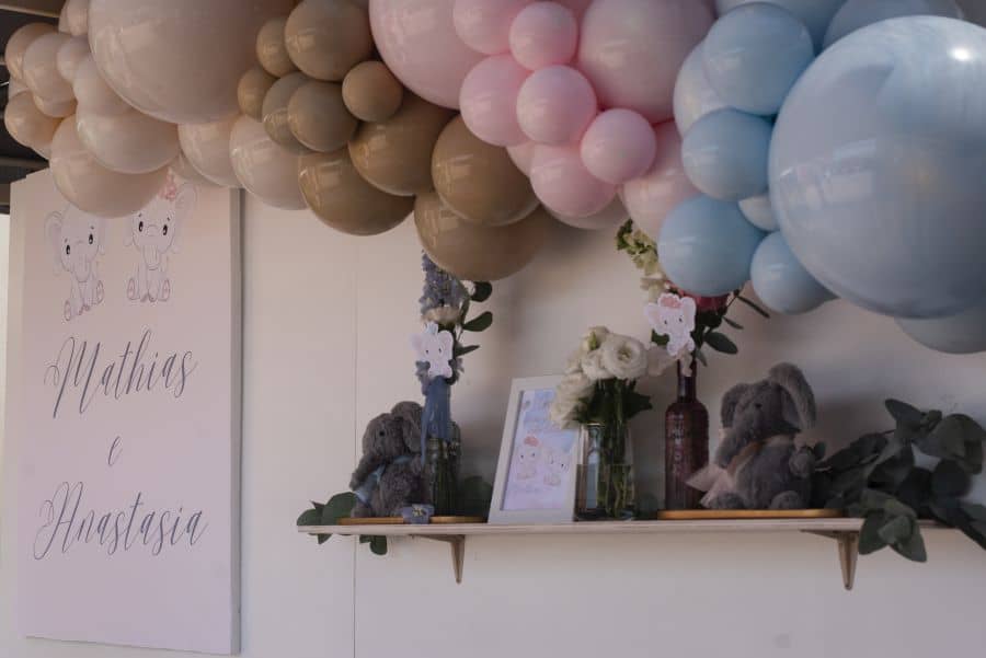 Portfolio Laeffeevents 26