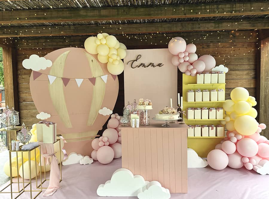 Portfolio Laeffeevents 28