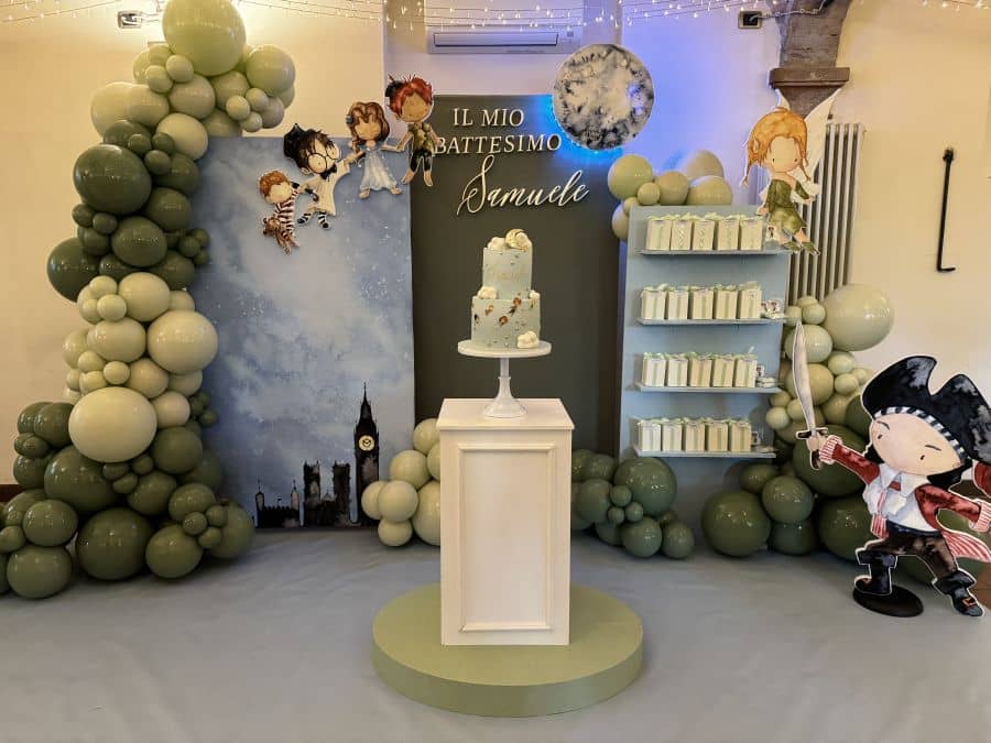 Portfolio Laeffeevents 29