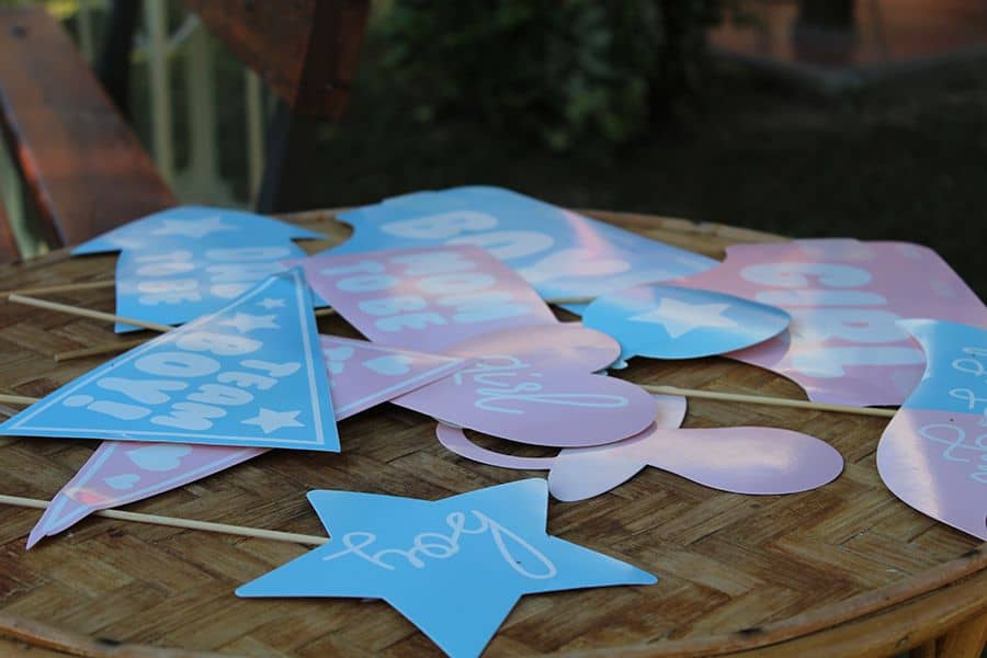 Portfolio Laeffeevents 30