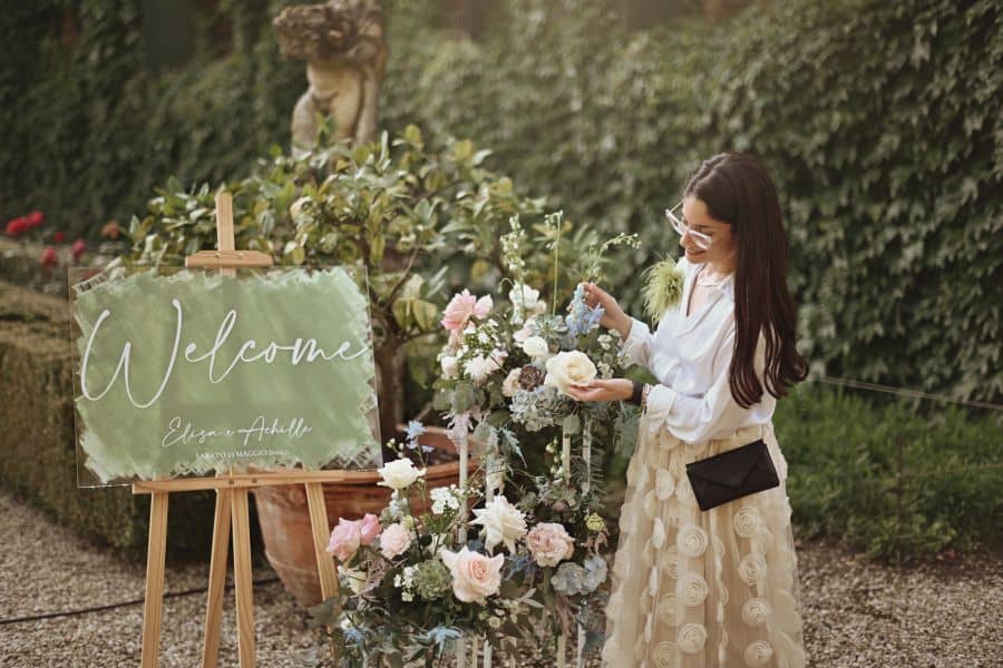 Portfolio Laeffeevents 7
