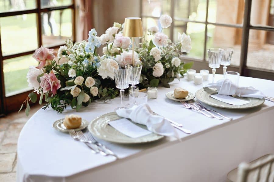 Portfolio Laeffeevents 9